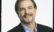 Bill Engvall