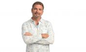 Bill Engvall