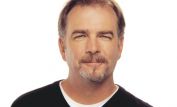 Bill Engvall