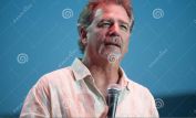 Bill Engvall