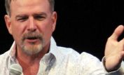 Bill Engvall