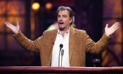 Bill Engvall