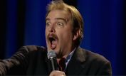 Bill Engvall