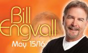 Bill Engvall