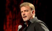 Bill Engvall