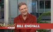 Bill Engvall