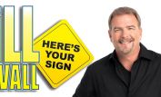 Bill Engvall