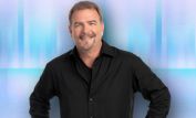 Bill Engvall