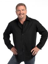 Bill Engvall