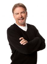 Bill Engvall