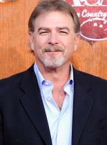 Bill Engvall