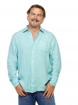 Bill Engvall