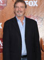 Bill Engvall