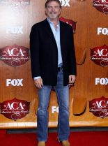 Bill Engvall