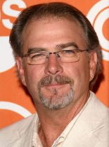 Bill Engvall