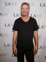 Bill Engvall