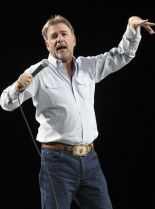 Bill Engvall