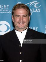 Bill Engvall