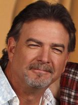 Bill Engvall