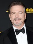 Bill Engvall