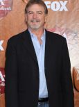 Bill Engvall