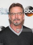 Bill Engvall