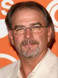 Bill Engvall