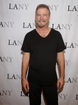 Bill Engvall