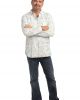 Bill Engvall