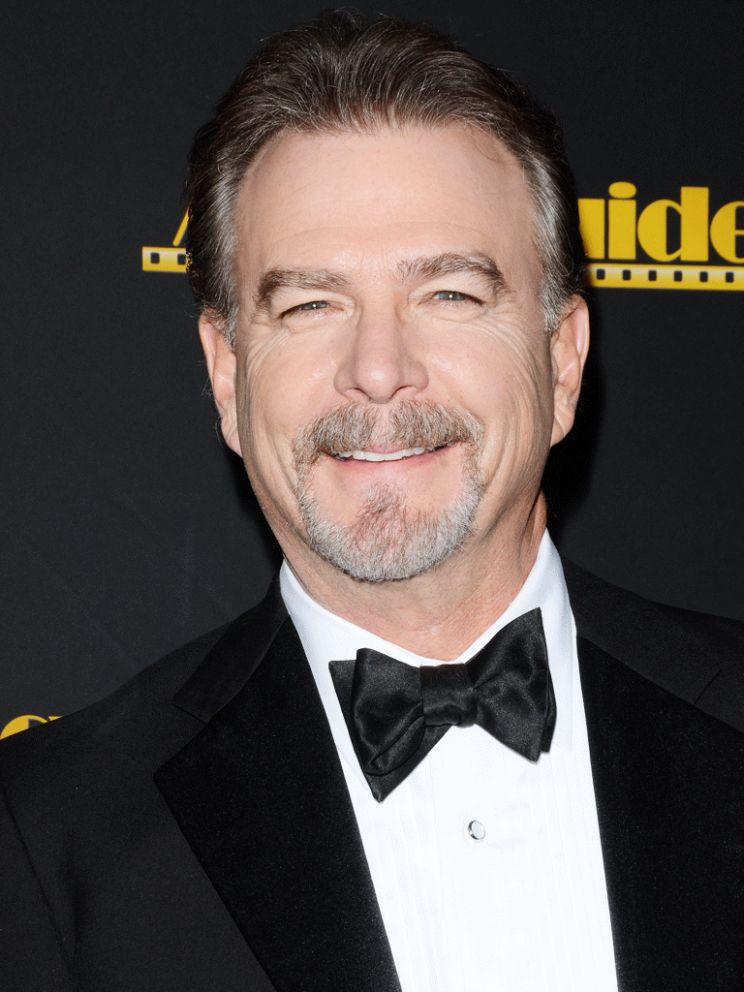 Bill Engvall