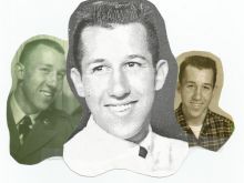 Bill Ensley