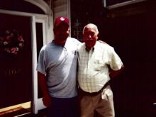 Bill Ensley