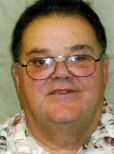 Bill Ensley