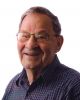 Bill Ensley