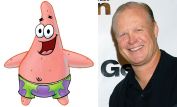 Bill Fagerbakke