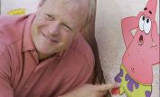 Bill Fagerbakke