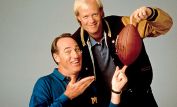 Bill Fagerbakke