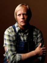 Bill Fagerbakke