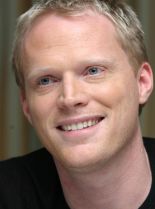 Bill Fagerbakke