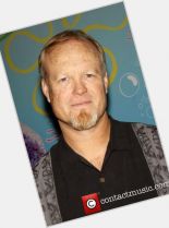 Bill Fagerbakke