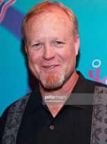 Bill Fagerbakke