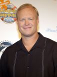 Bill Fagerbakke