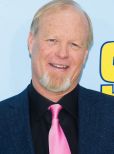 Bill Fagerbakke