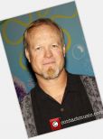 Bill Fagerbakke