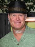 Bill Fagerbakke