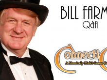 Bill Farmer