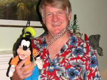 Bill Farmer