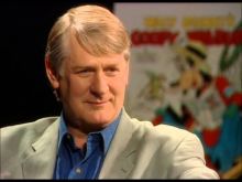 Bill Farmer