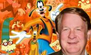 Bill Farmer