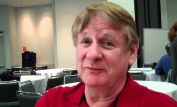 Bill Farmer